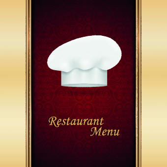 Thiết kế bìa menu nhà hàng với mũ đầu bếp là một sự lựa chọn hoàn hảo để thể hiện sự chuyên nghiệp và đầy chất lượng của nhà hàng của bạn. Với thiết kế độc đáo và tinh tế, nó sẽ thu hút mọi sự chú ý và truyền tải thông điệp của nhà hàng một cách rõ ràng. Hãy cùng xem thiết kế của chúng tôi để khám phá thêm.