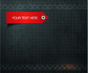 Leather textures pattern background graphic 01