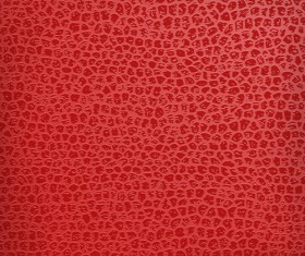 Leather textures pattern background graphic 02