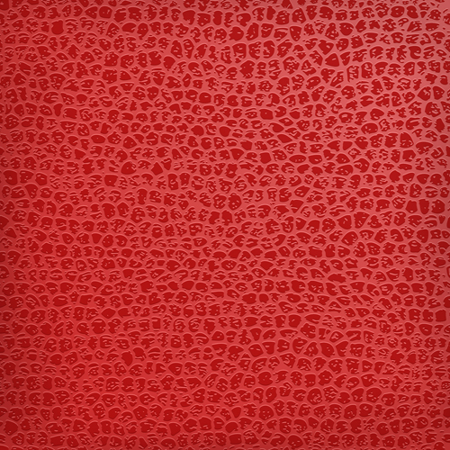 Leather textures pattern background graphic 02