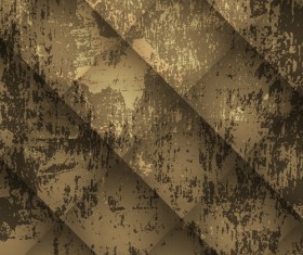 Abstract grunge background vector material 01