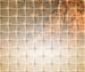 Abstract grunge background vector material 02
