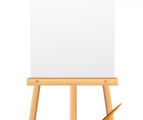 Sketchpad design elements vector set 03