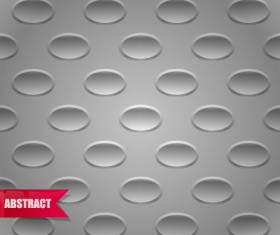 Abstract pattern creative vector background material 01