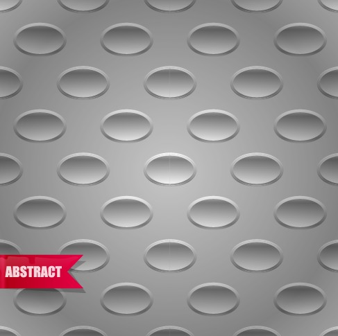 Abstract pattern creative vector background material 01