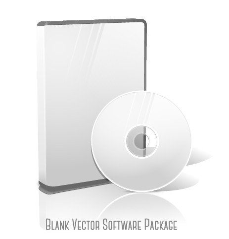 Blank Cd Free Photo Download