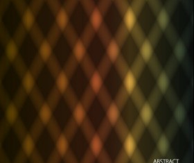 Blurred grid vector background art 01