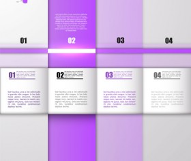 Business Infographic creative design 1009