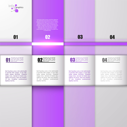 Business Infographic creative design 1009