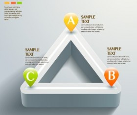 Business Infographic creative design 1028