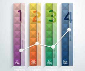 Business Infographic creative design 1035
