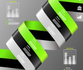 Business Infographic creative design 1094