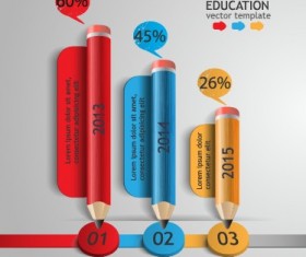 Business Infographic creative design 979