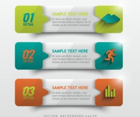 Business Infographic creative design 990