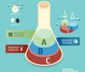 Business Infographic creative design 994