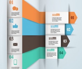 Business Infographic creative design 999