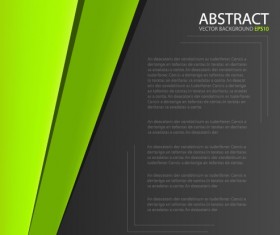 Multi layer paper abstract background 01