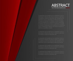 Multi layer paper abstract background 02