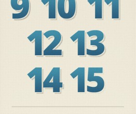 Textured Shadows Photoshop Action