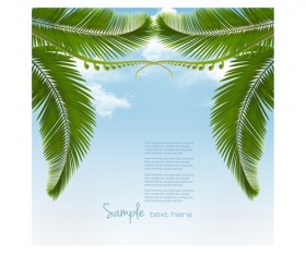 Vector set of world travel design graphics 03