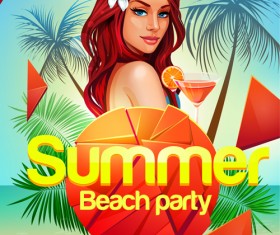 Vector set of world travel design graphics 04