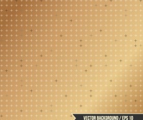 Texture pattern background vector graphics 01