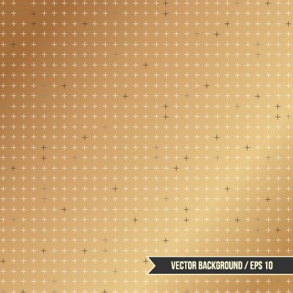 Texture pattern background vector graphics 01