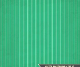 Texture pattern background vector graphics 02