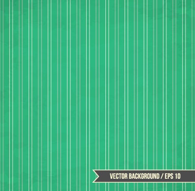 Texture pattern background vector graphics 02