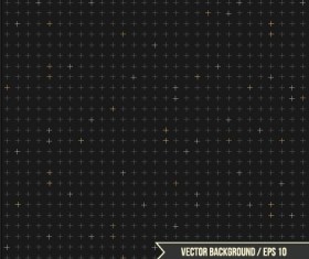 Texture pattern background vector graphics 03