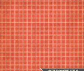 Texture pattern background vector graphics 04