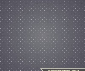 Texture pattern background vector graphics 05