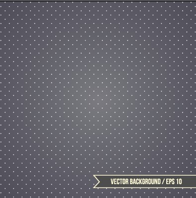 Texture pattern background vector graphics 05