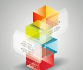 Business Infographic creative design 1118