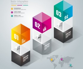 Business Infographic creative design 1139