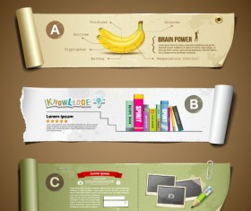 Business Infographic creative design 1145