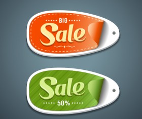 Business Infographic creative design 1148