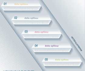 Business Infographic creative design 1152