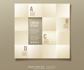 Business Infographic creative design 1156