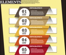 Business Infographic creative design 1160