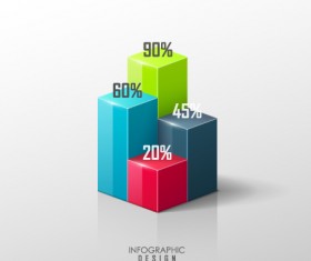Business Infographic creative design 1169