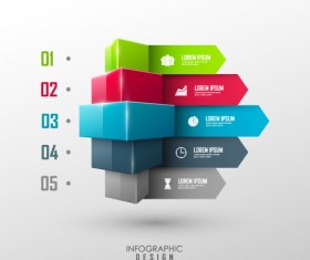 Business Infographic creative design 1170