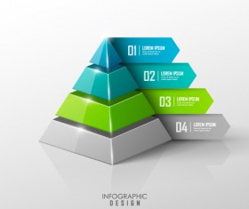 Business Infographic creative design 1171