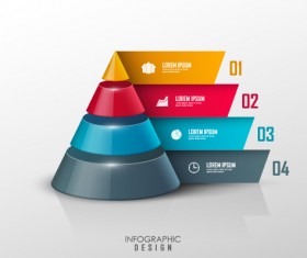 Business Infographic creative design 1172