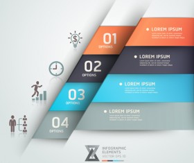 Business Infographic creative design 1183