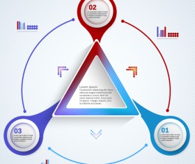 Business Infographic creative design 1184