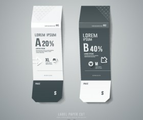 Business Infographic creative design 1194