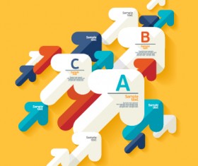 Business Infographic creative design 1202