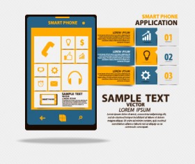 Business Infographic creative design 1211