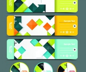 Business Infographic creative design 1214